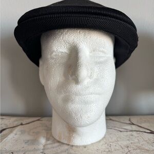 KANGOL Tropic 507 Cap
